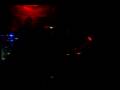 videos de Dj İlker Club Axi (Aydın) Adnan Menderes Üniv. Night Party