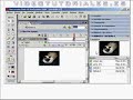 flash - fundido entre imagenes flash - fundido entre imagenes