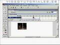 flash - fundido entre imagenes