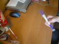 www.penspinning.pl