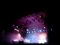 Evanescence LIVE IN RIO DE JANEIRO 2