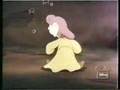 Ollie Johnston - Disney Family Album Part 3