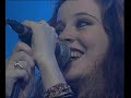 female voices of metal tribute