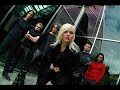 Female Voices of Metal Tribute Female Voices of Metal Tribute