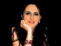 female voices of metal tribute