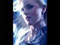 Female Voices of Metal Tribute