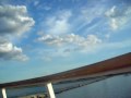 water taxi 4