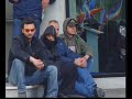 Kanellos A song for Kanellos Τραγούδι για σ. Κανέλο
