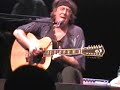 The Jefferson Airplane 2005