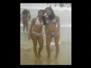 Gangue Movieee!