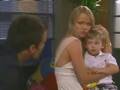 All my children 071406 Ryan Annie Babe  JR Josh part 1