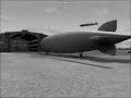 GRAF ZEPPELIN (fs04) part 2 GRAF ZEPPELIN (fs04) part 2