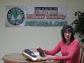 Foot Reflexology Massager - Electro Reflex Energizer Foot Reflexology Massager - Electro Reflex Energizer
