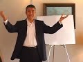 NOVALANDS 3_Plan de Negocios I