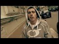 first street video