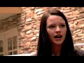 FilmCatcher: The Wave interv.-Dennis Gansel, Jennifer Ulrich FilmCatcher: The Wave interv.-Dennis Gansel, Jennifer Ulrich