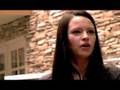 FilmCatcher: The Wave interv.-Dennis Gansel, Jennifer Ulrich