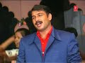 Bhojpuri Song Bhojpuri Song