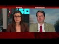 Inside Iraq - Iraq in US politics - 08 Feb 08 - Pt 2