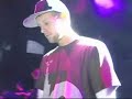DMC SUPREMACY 2007 - DJ Jimmix VS Alx DMC SUPREMACY 2007 - DJ Jimmix VS Alx
