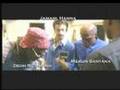 Merlin Santana, Deon Richmond and Jamahl Hanna - The Fuzz
