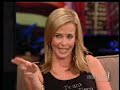 Jennie on Chelsea Lately