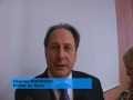 Sécurité: Les chiffres du Gard