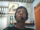 Lizzie Mcguire - What Dreams Are Made Of Lizzie Mcguire - What Dreams Are Made Of