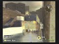 No glitch.