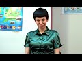 Obejrzyj materiał wideo Obejrzyj materiał wideo