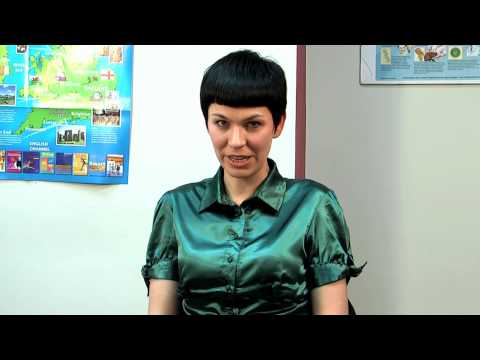 Kliknij aby zobaczyć materiał wideo... Kliknij aby zobaczyć materiał wideo...