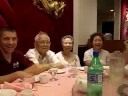 dinner with everyone