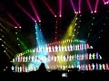 arena weblog