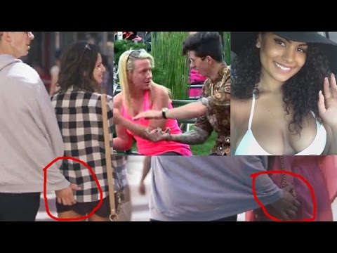 how to prove assault