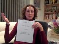 See Video