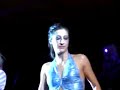 Shary Band a Costa di Rovigo