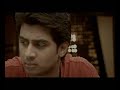 Coming Home - Chess 