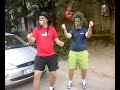 La-tzeava-de-zilele-