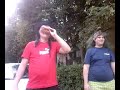 La-tzeava-de-zilele-