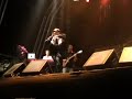L.E.Flaco- Energ�a- vi�arock 07