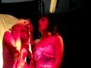 Emilie Autumn - Bohemian Rhapsody (Live at Evadamo Torino?