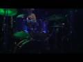 boredoms drummer senju plays solo trigger drums 01