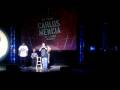 videos de MOV01589.MPG