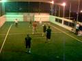 Jogo-Russia-e-Brasil