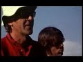 Nutters with Putters das Crazy Golf Instructional DVD Promo Nutters with Putters das Crazy Golf Instructional DVD Promo