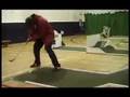 videos de Nutters with Putters das Crazy Golf Instructional DVD Promo
