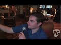 Video Interview - Tom Bedell: Bedell Guitars