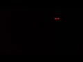 Aiptek Action HD Video test 2 (720p)