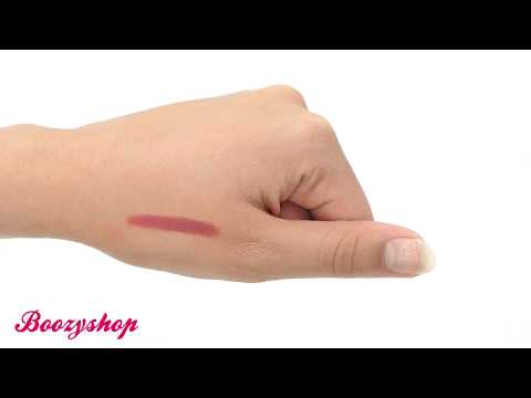 TheBalm The Balm Pickup Liner Lip Liner Chemistry TheBalm The Balm Pickup Liner Lip Liner Chemistry