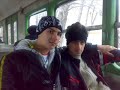 ZeytinBurnu teLsiz yeNiyoL TayfaLar? ! www.ListenRAP.Net ZeytinBurnu teLsiz yeNiyoL TayfaLar? ! www.ListenRAP.Net